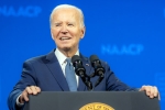 Joe Biden, Joe Biden 2024 polls, joe biden tested positive for covid 19, I vaccinate