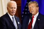 Presidential Debate 2024, Joe Biden Vs Donald Trump breaking, joe biden and donald trump clash over presidential debate, Sexual relations