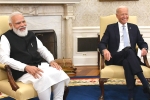 Joe Biden and Narendra Modi USA, Joe Biden and Narendra Modi USA, joe biden to host narendra modi, Japanese prime minister