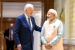 US India relation, G20, joe biden to unveil rail shipping corridor, Chandrayaan 2