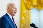 Joe Biden for immigrants, Joe Biden, joe biden offers legal status to 500 000 immigrants, Ap public safety