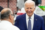 Joe Biden, Joe Biden rumours, what is the latest update on joe biden s health, Urologist