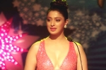 Julie 2 movie review, Julie 2 movie review, julie 2 movie review rating story cast and crew, Vulgarity