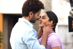 kabir singh, kabir singh trailer download mp4, kabir singh gets mixed response from critics, Happy ending