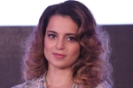 Kangana Ranaut updates, Kangana Ranaut updates, kangana ranaut charging a bomb for jayalalithaa s biopic, Thalaivi