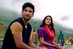 Kedarnath rating, Kedarnath Movie Review and Rating, kedarnath movie review rating story cast and crew, Kedarnath rating