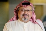 Khashoggi, Saudi Arabia, khashoggi killed within 7 minutes of entering saudi consulate nyt, Saudi journalist