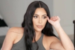 Kim Kadarshian instagram, Kim Kadarshian west controversies, kim kardashian west wears an indian accessory for sunday service gets accused of cultural appropriation, Kim kardashian