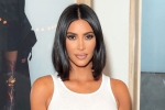kim Kardashian, autoimmune disease, kim kardashian positive for lupus antibodies what does that mean, Kim kardashian