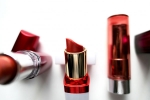 Lipsticks, fashion, 5 fascinating facts you didn t know about lipsticks, Voting rights