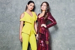 koffee with karan season 6 episodes, koffee with karan season 6 dailymotion, koffee with karan 6 kareena kapoor asks priyanka chopra not to forget her roots, Paparazzi