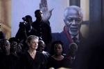 Ghana, UN Chief, former un chief kofi annan laid to rest in ghana, Nobel peace