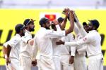 Kolkata Test, India-New Zealand Kolkata Test, kolkata test india beats new zealand by 178 runs, Murali vijay