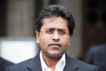 Amin Pathan, Lalit Modi, lalit modi to continue as rajasthan cricket association president, Lalit modi