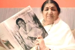 Lata Mangeshkar awards, Lata Mangeshkar ICU, lata mangeshkar passed away, Piyush goyal