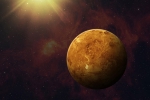 scientists, scientists, researchers find the possibility of life on planet venus, Jupiter