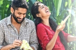 Sekhar Kammula, Love Story box-office, love story first week collections, Sekhar kammula