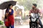 Love Story review, Love Story Movie Tweets, love story movie review rating story cast and crew, Ram mohan