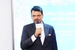 Maharashtra Davos 2025, Maharashtra Davos achievements, maharashtra secures rs 16 lakh crore mous at davos, Tamil nadu