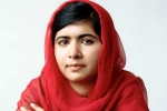 quotes by Malala Yousafzai, malala day, malala day 2019 best inspirational speeches by malala yousafzai on education and empowerment, Malala