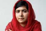 malala yousafzai age, Malala, malala yousafzai urges pm modi imran khan to settle kashmir issue through dialogue, Malala