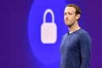 ban, Mark Zuckerberg, mark zuckerberg worries about facebook ban after tik tok ban in india, Chinese apps