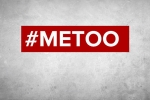 instagram survey, hashtag, metoo tops instagram advocacy hashtags with 1 mn usage in 2018, Meetoo