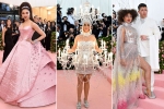 met gala 2019 camp, met gala 2019 theme camp, here s everything you missed from the met gala 2019, Parody