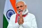 covid-19, covid-19, pm narendra modi speech highlights inr 20 00 000 crore economic package announced, Atmanirbhar bharat