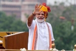 janmashtami festival in abu dhabi, narendra modi, narendra modi s uae visit to coincide with janmashtami festivities, Lord krishna