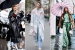 Monsoon, Monsoon, 7 monsoon fashion trends for you, Natural look