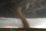 multiple tornadoes in colorado, multiple tornadoes in colorado, multiple tornadoes touch down in ne colorado, Tornadoes