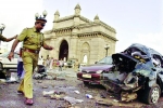 Mumbai Serial blast, TADA, mumbai serial blast accused abu salem and 5 others convicted, Babri masjid