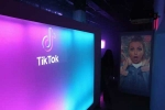 Asia, Musical.ly, musical ly to shut down merges with tiktok, Social apps