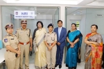 NRI women safety cell, NRI women safety cell, nri women safety cell in telangana logs 70 petitions, Women safety