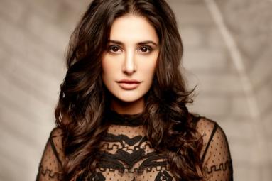 Nargis&rsquo;s Shock to Uday Chopra