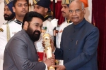 padma awards 2019 last date, President Ram Nath Kovind, president ram nath kovind confers padma awards here s the full list of awardees, Sukhdev
