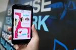 technology, tinder, tinder launches new in app safety feature for lgbtq users, Tinder