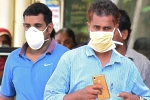 Nipah virus, Nipah virus, nipah virus kills at least three in india sparks alert, Nipah viru