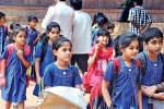 World Bank, Girls, not educating girls costs 15 30 trillion world bank, Malala