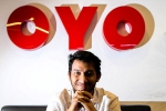 oyo rooms near me, oyo enters mexico, oyo sets foot in mexico as part of expansion plans in latin america, Amsterdam