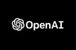 OpenAI Transition planned, OpenAI Transition new breaking, why openai plans transition to public benefit corporation, San francisco