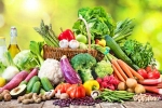 Organic Foods breaking, Organic Foods research, are organic foods really healthy, Farming