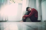 cure anxiety, natural anxiety supplements, 10 natural ways to overcome anxiety, Time management