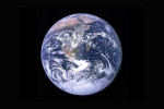 Ozone Layer news, Ozone Day 2021 news, all about how ozone layer protects the earth, Earthquakes