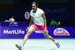 China Open Super Series Premier, Superseries title, p v sindhu lifts 1st super series premier title, Superseries title