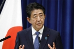 Shinzo abe, Shinzo abe, japan s pm shinzo abe resigns what happens now, Shinzo abe