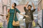 Padi Padi Leche Manasu movie review, Padi Padi Leche Manasu movie rating, padi padi leche manasu movie review rating story cast and crew, Sri lakshmi