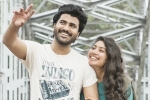 Padi Padi Leche Manasu latest updates, Sai Pallavi, padi padi leche manasu release date, Sri lakshmi