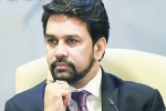twitter, twitter engage election commission, parliamentary panel asks twitter to address issues on real time basis, Parliamentary panel
